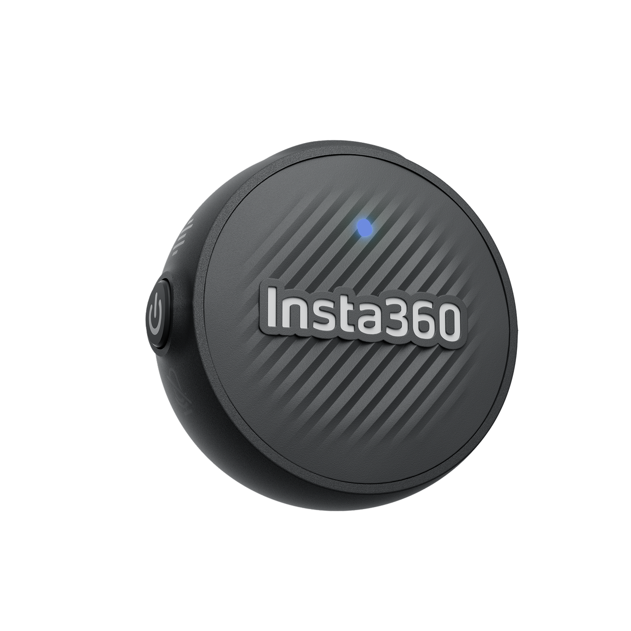 Insta360 Mic Air product