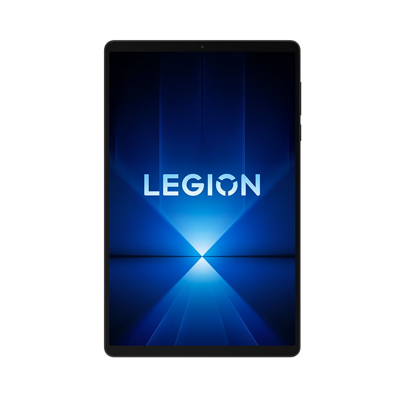 Lenovo Legion Y700 Gen 4 product