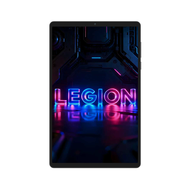 Lenovo Legion Y700 Gen 5 product