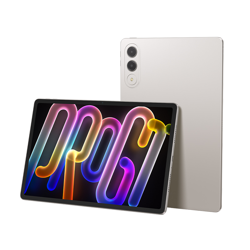 Lenovo Xiaoxin Pro GT 11.1 product
