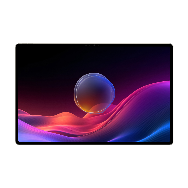Lenovo YOGA Pad Pro 14.5 product